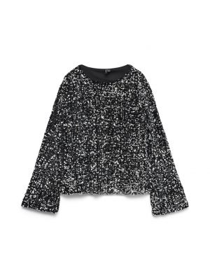 Vero Moda top  10335722-177868002