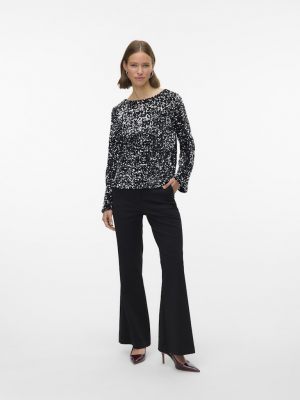 Vero Moda top  10335722-177868002 2