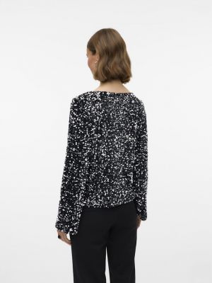 Vero Moda top  10335722-177868002 3