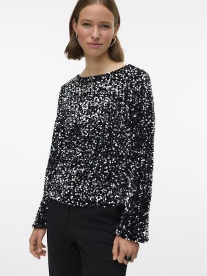 Vero Moda top  10335722-177868002 4