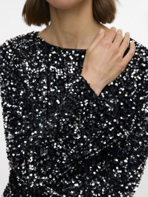 Vero Moda top  10335722-177868002 5