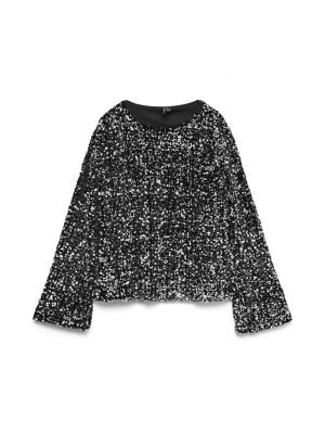 Vero Moda top  10335722-177868005