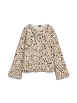 Vero Moda top  10335722-195780004