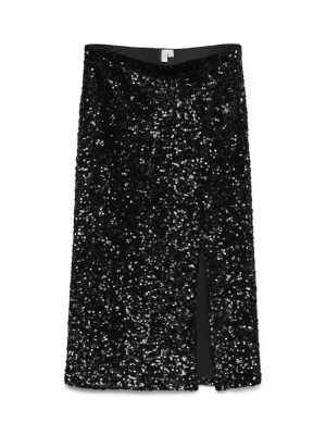 Vero Moda rok  10337527-177868002