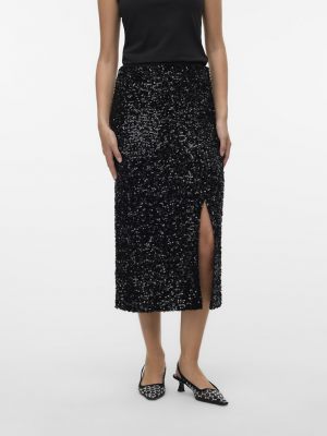 Vero Moda rok  10337527-177868002 2