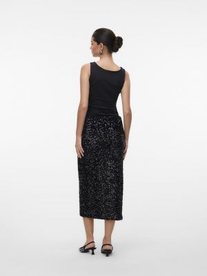 Vero Moda rok  10337527-177868002 3