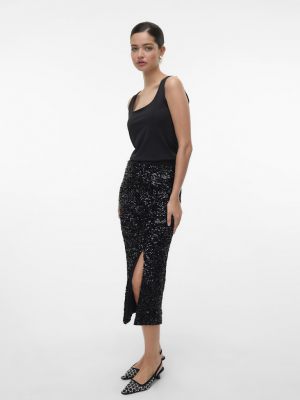 Vero Moda rok  10337527-177868002 5