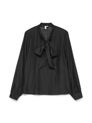 Vero Moda top  10337537-177868