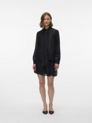 Vero Moda top  10337537-177868 2