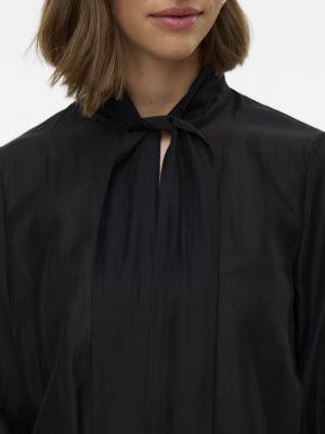 Vero Moda top  10337537-177868 4
