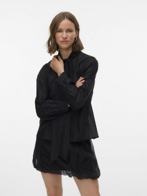 Vero Moda top  10337537-177868 5