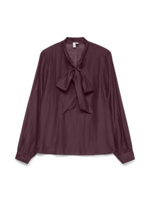 Vero Moda top  10337537-186320