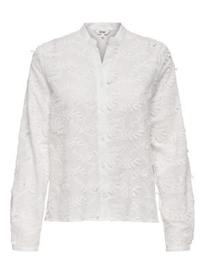 Only blouse  15361468-177922