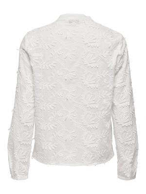 Only blouse  15361468-177922 2