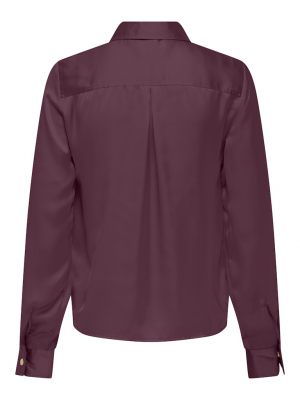 Only blouse  15356386-294415