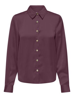 Only blouse  15356386-294415 2