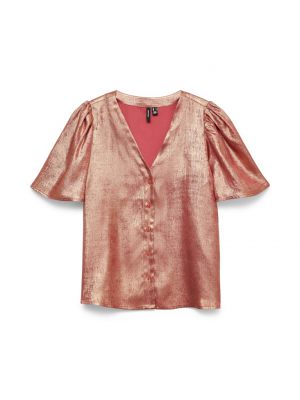 Vero Moda top  10340935-305283