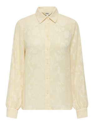 Only blouse  15360454-234755