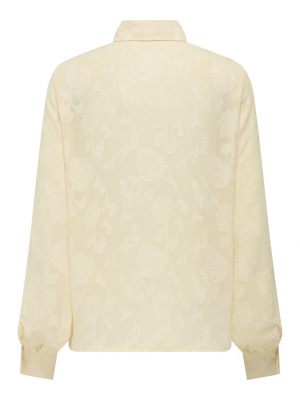 Only blouse  15360454-234755 2