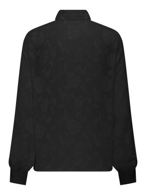 Only blouse  15360454-177911
