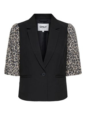 Only blazer  15363405-177911001