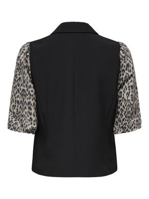 Only blazer  15363405-177911001 2