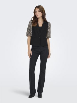 Only blazer  15363405-177911001 4