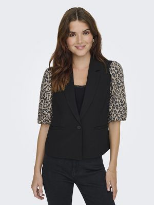 Only blazer  15363405-177911001 5