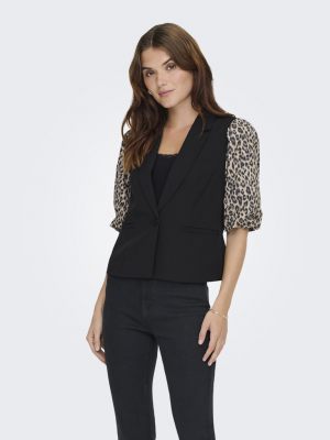 Only blazer  15363405-177911001 6