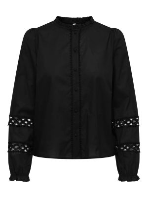 Only blouse  15367185-177911