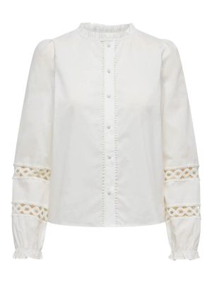 Only blouse  15367185-177922