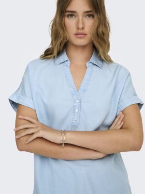 Only top  15363976-177934