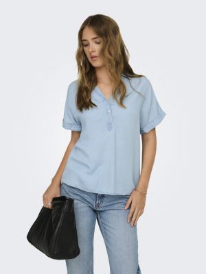 Only top  15363976-177934 2