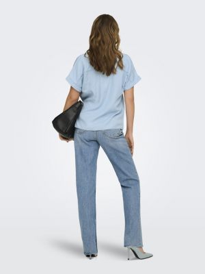 Only top  15363976-177934 3