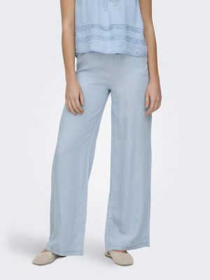 Only broek 15363959-177934 4