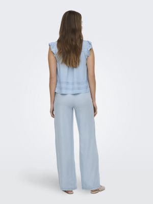 Only broek 15363959-177934 5