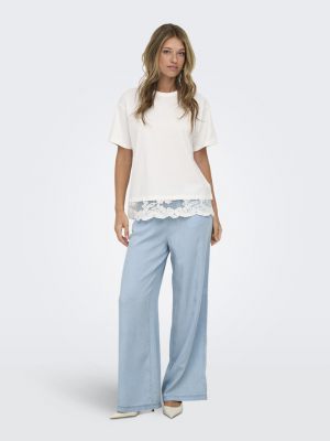 Only broek 15363959-177934 7