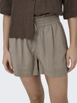 Only korte broek  15364117-198930 5