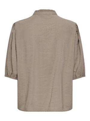 Only blouse  15364291-198930