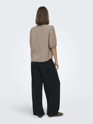 Only blouse  15364291-198930 5