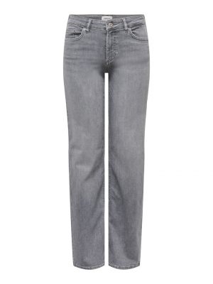 Only jeans  15366854-179698
