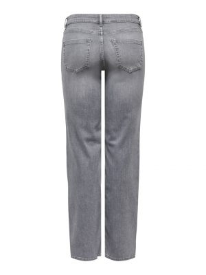 Only jeans  15366854-179698 2