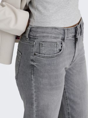Only jeans  15366854-179698 4