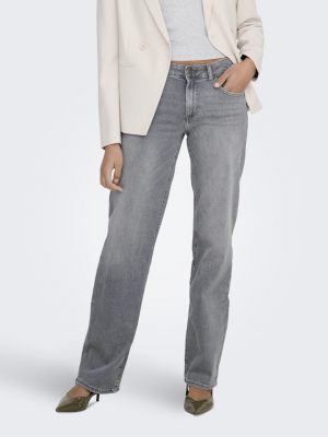 Only jeans  15366854-179698 5
