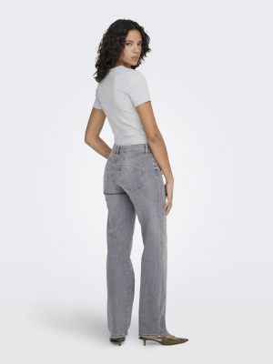 Only jeans  15366854-179698 6