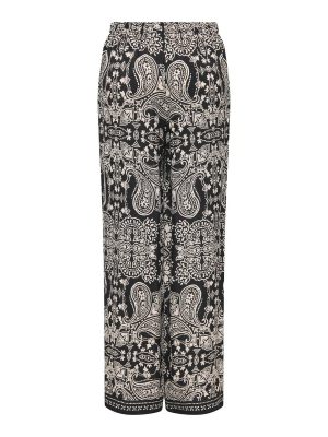 Only broek  15367646-177911001 2