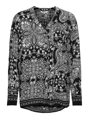 Only blouse  15367648-177911001