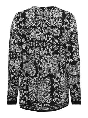 Only blouse  15367648-177911001 2