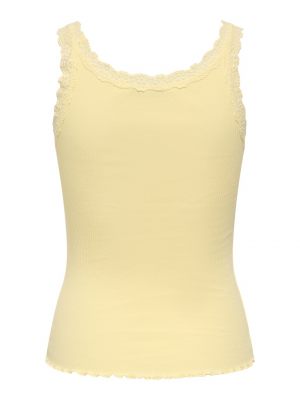 Only top  15345994-288015 2