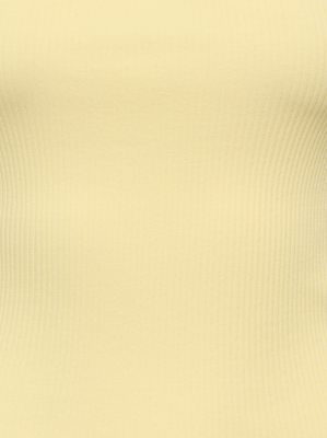 Only top  15345994-288015 3